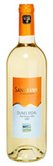 Sandbanks Dunes White 2012